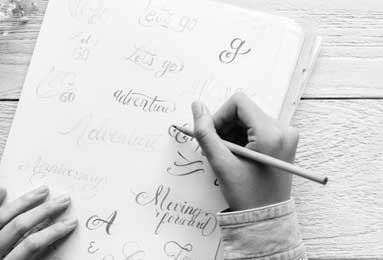 费城76人对阵底特律活塞：新赛季巅峰对决前瞻