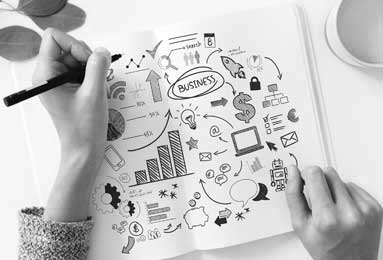 中超焦点战：申花与延边激战正酣，心理博弈与战术对决解析