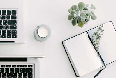 中超焦点战：申花与延边激战正酣，心理博弈与战术对决解析