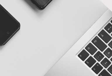 2023年火箭与爵士巅峰对决：精彩瞬间与战术解析