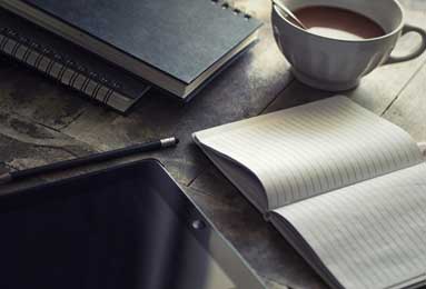 费城76人对阵底特律活塞：新赛季巅峰对决前瞻