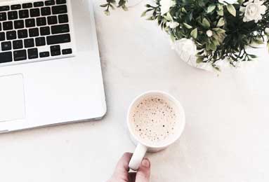 2007年曼联巅峰对决：欧洲明星队之战回顾