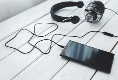 2015年NBA西决：快船vs火箭巅峰对决全回顾